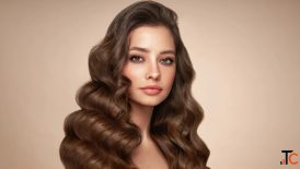 Best Haircuts for Long Faces Advance Hairstyles That Suit Your Face Shape