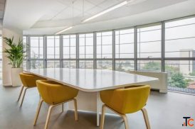 Virtual Office in Bangalore for Freelancers and Consultants