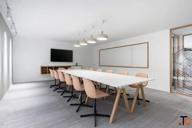 Virtual Office in Bangalore for Freelancers and Consultants