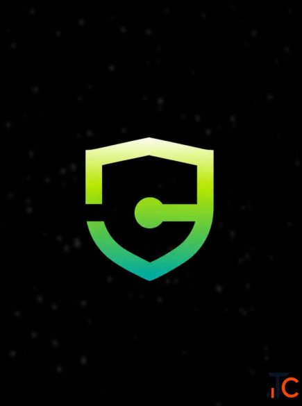TraverseVPN - Secure VPN for Android VPN for Windows VPN for iPhone Best VPN App for Online Privacy 