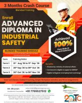 Step Into a Safer Future with ADIS in Visakhapatnam