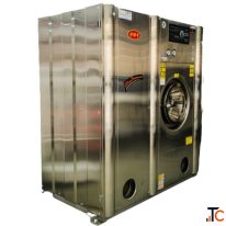 Upgrade Your Garment Care Business with Quality Machinery
