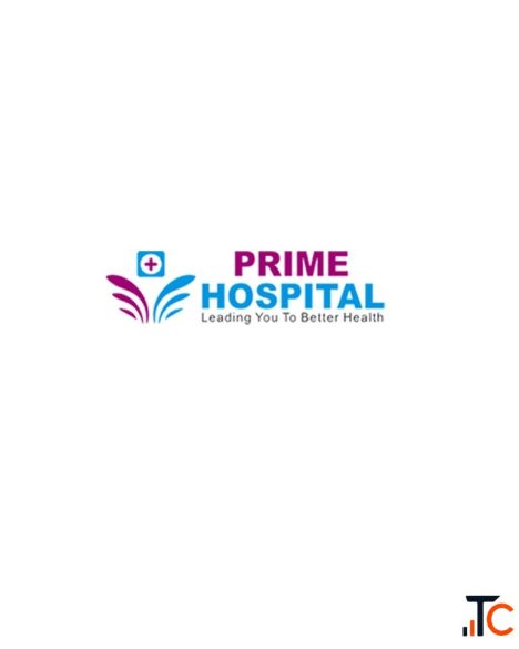 How to Choose the Right Hospital for Comprehensive Healthcare in Sunam