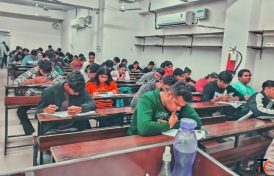 Best CA Coaching in Faridabad