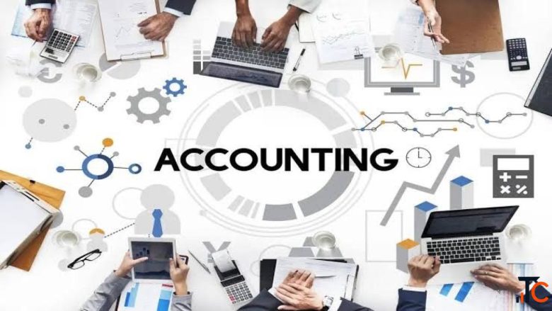 Accounting Training in Delhi for Corporate Finance Job Opportunities Independence Day Offer 2026 by 