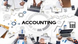 Accounting Training in Delhi for Corporate Finance Job Opportunities Independence Day Offer 2026 by 