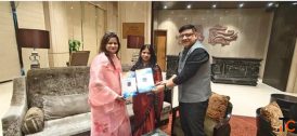 Start a School Franchise in India with Bellwether International School