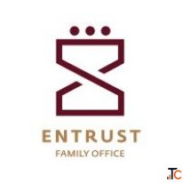 Succession Planning for Family Businesses Entrust Family Office