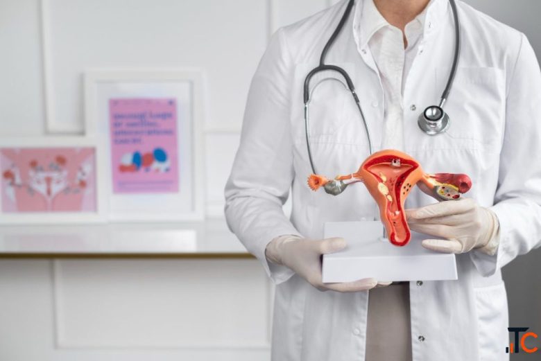 Gynecology Hospital Ghaziabad - Expert Women's Healthcare Pregnancy Care