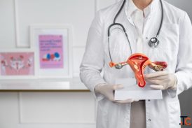 Gynecology Hospital Ghaziabad - Expert Women's Healthcare Pregnancy Care