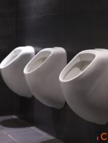 Waterless Urinals Near Me - Eco-Friendly Solutions by Ekam Eco Solutions