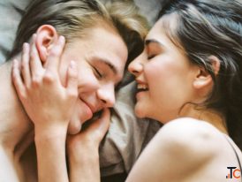 Sexologist Doctor in Noida