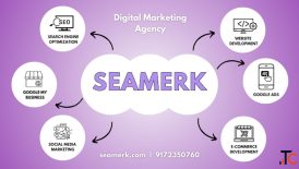 Website Development Company