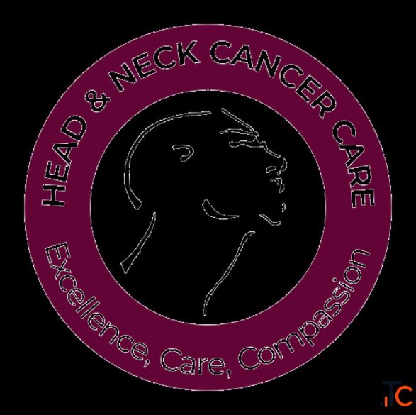 Best Head Neck Cancer Surgeon in Delhi Dr. Shilpi Sharma