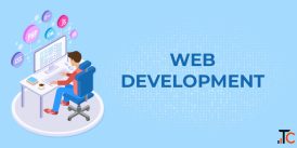 Digital Edu Skill Best Web Development Course Institute in Okhla Delhi
