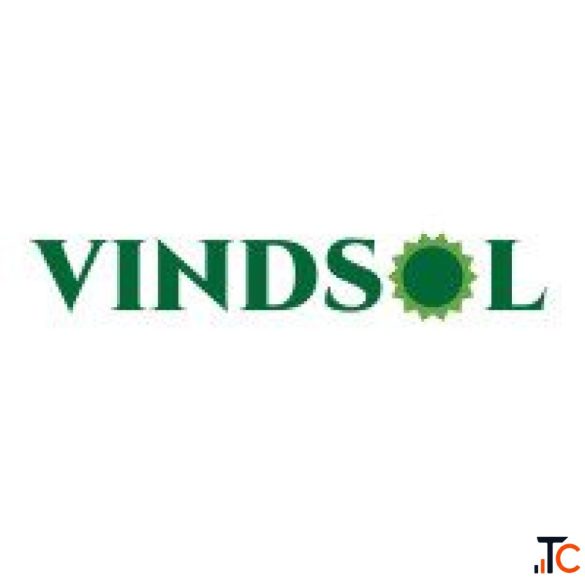 Trusted Heat Pump in India Energy-Efficient Heating Solutions by Vindsol Heat Pump