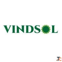 Trusted Heat Pump in India Energy-Efficient Heating Solutions by Vindsol Heat Pump