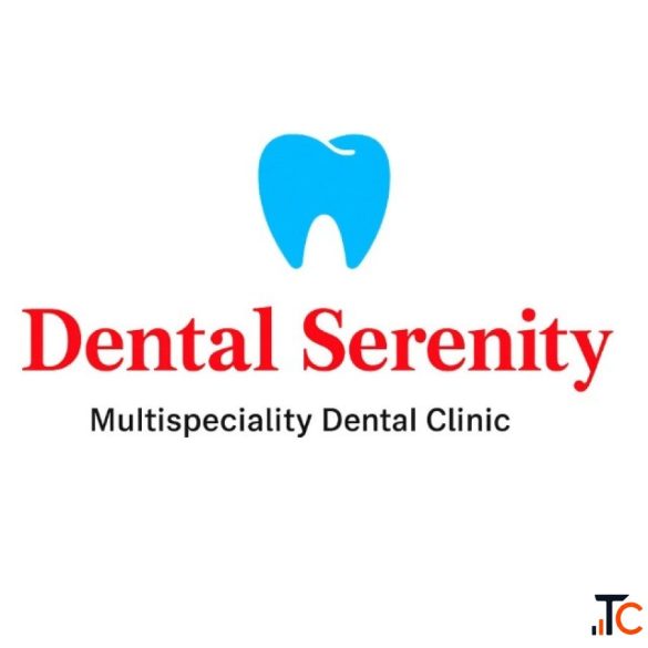 Experienced Dentist in Aundh Dental Serenity Dr. Kajal Gosavi