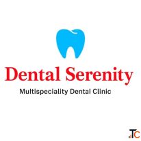 Experienced Dentist in Aundh Dental Serenity Dr. Kajal Gosavi