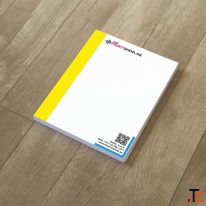 print shop near me