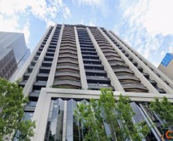 Apartments for rent in Paramount Emotions