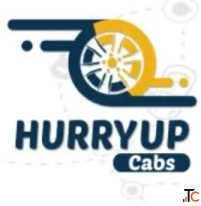 What Makes Siliguri a Smart Travel Base HurryUp Cabs Connects Hills Airports City Rides and Road Tri