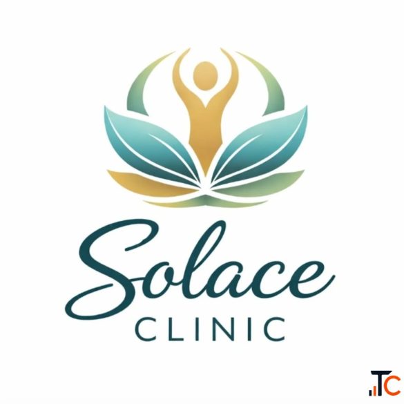 Pulmonologist in Mohali Solace Health Clinic Dr. Abhishek Gupta