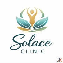 Pulmonologist in Mohali Solace Health Clinic Dr. Abhishek Gupta