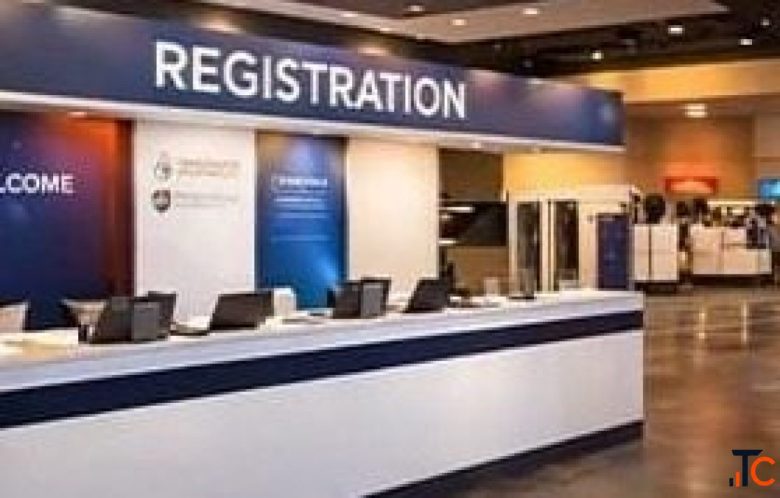 MOD Interior - Customized Exhibition Stall Designer in Delhi