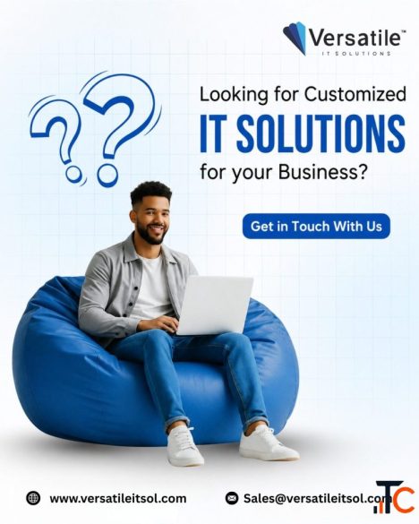 Top Mobile App Development Company Web Development Services