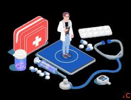 Why Pharmacy Teams Need Workflow Automation in 2026