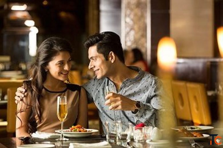 Exclusive Matrimonial Services in Delhi