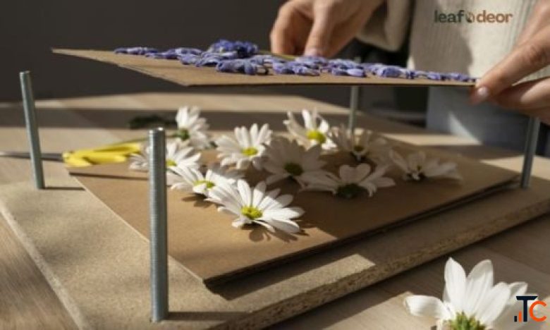 Dried Flowers Wholesale for Florists Retailers
