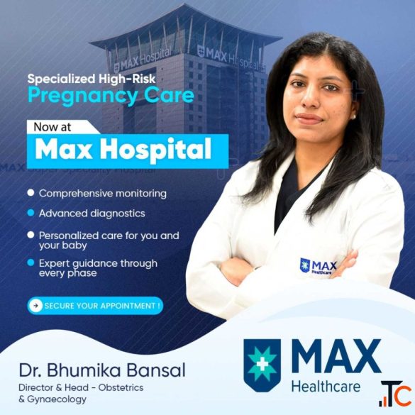 When Should You Consult a Gynecologist for Irregular Periods