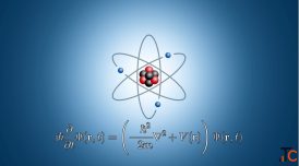 B.Sc Courses After 12th Which Science Degree Fits You