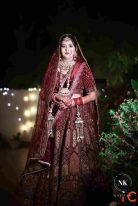 Best Wedding Photographer in Patna for Meaningful Family Moments