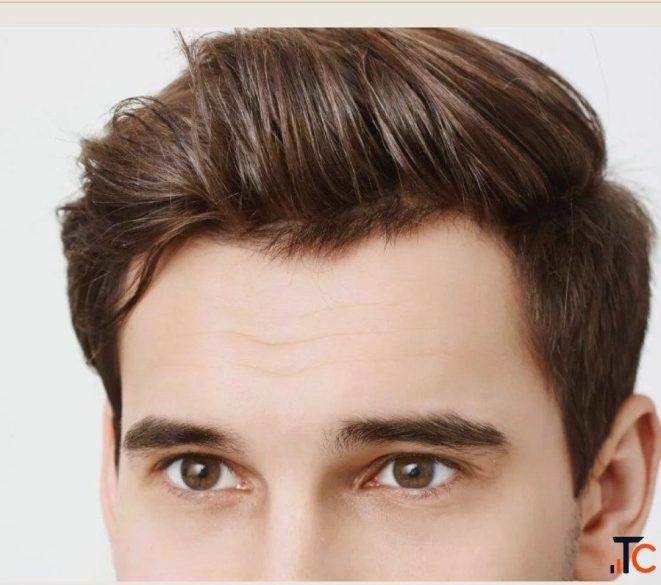Groom's Guide to Wedding-Ready Skin Aesthetic Prep Timeline