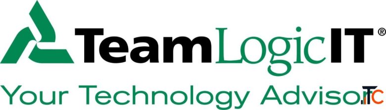 Top 15 Managed IT Service Providers in the USA for 2026 TeamLogic IT