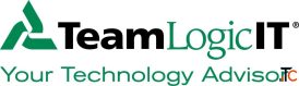 Top 15 Managed IT Service Providers in the USA for 2026 TeamLogic IT