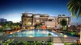 Godrej Exquisite Villas in Greater Noida