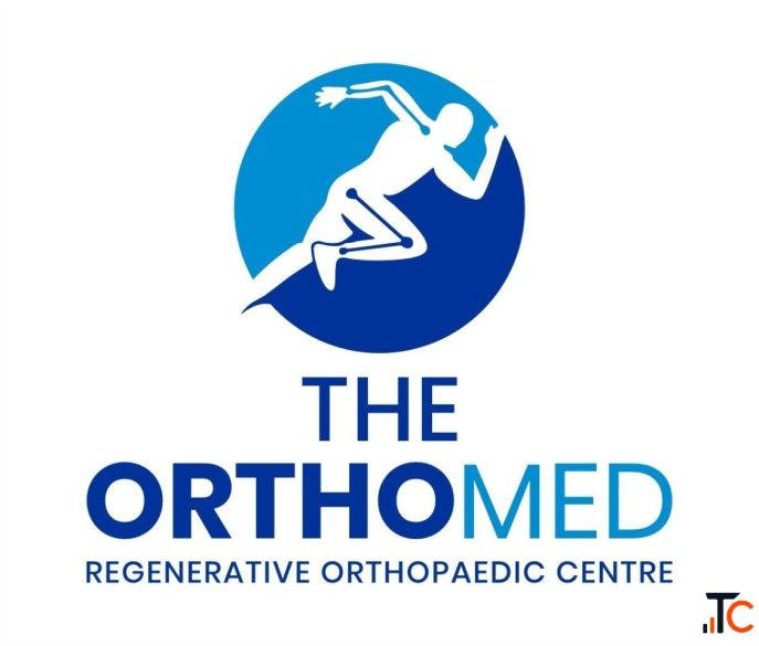 Best Orthopedic Surgeon in Hyderabad The Orthomed Hospital