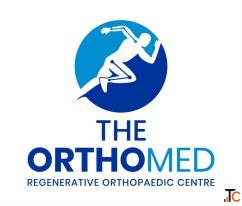 Best Orthopedic Surgeon in Hyderabad The Orthomed Hospital