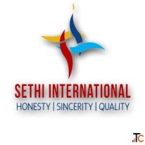 Building Strong English Communication Skills for IELTS and Everyday Success
