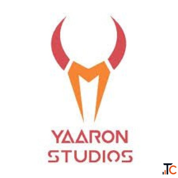 video editing services in Ameerpet