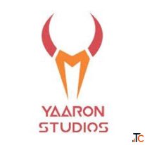 video editing services in Ameerpet