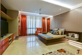 Amrapali Dream Valley Villas - Buy the most magnificent villas in Noida Extension