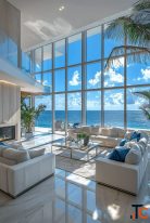Studio De.PTH - Expert Architecture Interior Urban Design Services