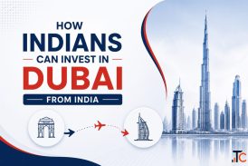 How to Get a Dubai Family Visa for Indians