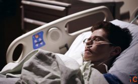 Coma Patient Care at Home in Mayur Vihar by Prime Senior Care