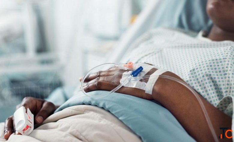 Coma Patient Care at Home in Mayur Vihar by Prime Senior Care